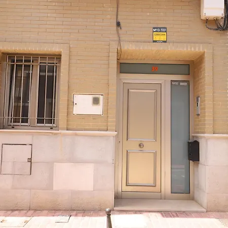Tranquilo Y Delicioso Rincon Junto Al Mar Apartment Puerto de Sagunto Exterior photo