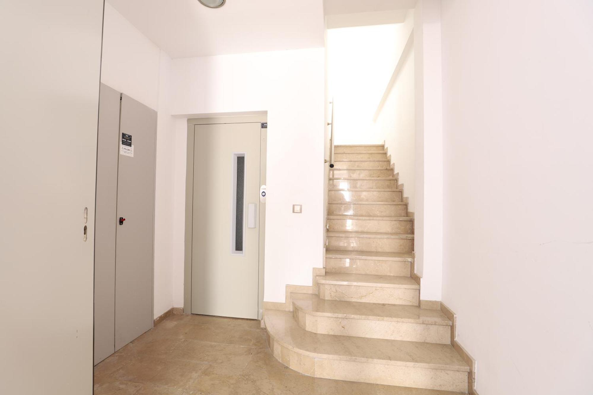 Apartment Tranquilo Y Delicioso Rincon Junto Al Mar Puerto de Sagunto